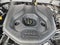 2022 Jeep Grand Cherokee 4xe Summit