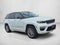2022 Jeep Grand Cherokee 4xe Summit