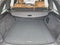 2022 Jeep Grand Cherokee 4xe Summit