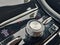 2022 Jeep Grand Cherokee 4xe Summit