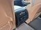 2022 Jeep Grand Cherokee 4xe Summit
