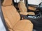 2022 Jeep Grand Cherokee 4xe Summit