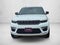 2022 Jeep Grand Cherokee 4xe Summit