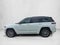 2022 Jeep Grand Cherokee 4xe Summit
