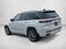 2022 Jeep Grand Cherokee 4xe Summit