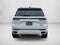 2022 Jeep Grand Cherokee 4xe Summit
