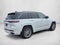 2022 Jeep Grand Cherokee 4xe Summit
