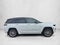 2022 Jeep Grand Cherokee 4xe Summit