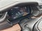 2025 Jeep Grand Cherokee 4xe Summit
