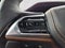 2025 Jeep Grand Cherokee 4xe Summit