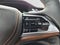 2025 Jeep Grand Cherokee 4xe Summit