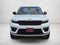 2025 Jeep Grand Cherokee 4xe Summit