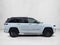 2025 Jeep Grand Cherokee 4xe Summit