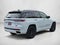 2025 Jeep Grand Cherokee 4xe Summit