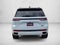 2025 Jeep Grand Cherokee 4xe Summit