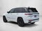 2025 Jeep Grand Cherokee 4xe Summit