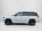 2025 Jeep Grand Cherokee 4xe Summit