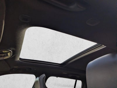 2022 Jeep Grand Cherokee 4xe Summit