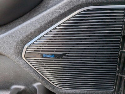 2022 Jeep Grand Cherokee 4xe Summit