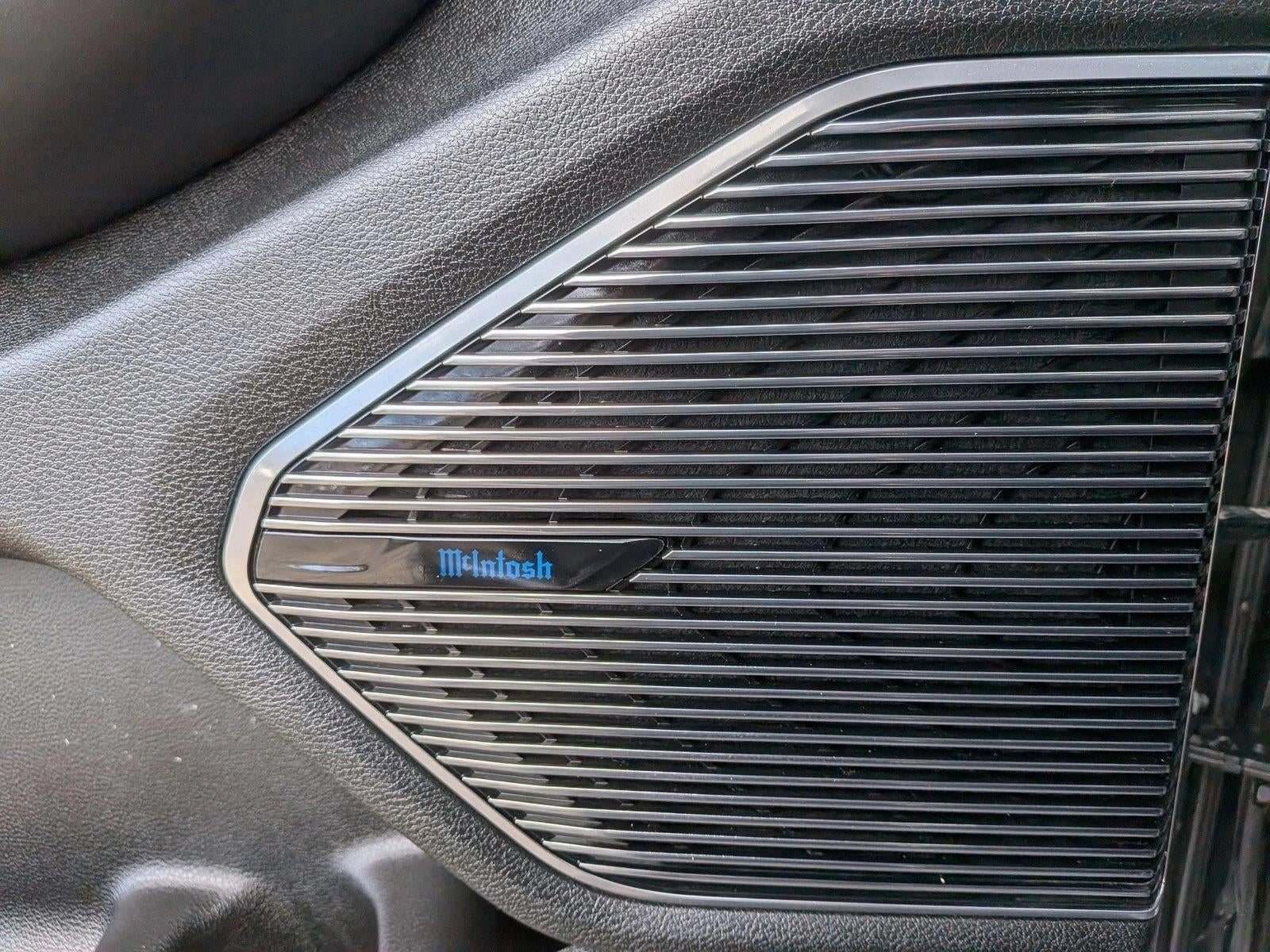 2022 Jeep Grand Cherokee 4xe Summit