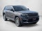 2022 Jeep Grand Cherokee 4xe Summit