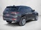 2022 Jeep Grand Cherokee 4xe Summit