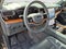 2024 Jeep Grand Wagoneer Series III 4x4
