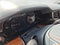 2024 Jeep Grand Wagoneer Series III 4x4