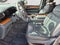 2024 Jeep Grand Wagoneer Series III 4x4