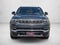 2024 Jeep Grand Wagoneer Series III 4x4