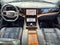 2024 Jeep Grand Wagoneer Series III 4x4