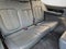 2024 Jeep Grand Wagoneer Series III 4x4