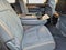 2024 Jeep Grand Wagoneer Series III 4x4