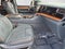 2024 Jeep Grand Wagoneer Series III 4x4