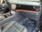 2024 Jeep Grand Wagoneer Series III 4x4