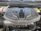2024 Jeep Grand Wagoneer Series III 4x4