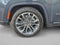 2024 Jeep Grand Wagoneer Series III 4x4