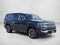 2024 Jeep Grand Wagoneer Series III 4x4