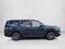 2024 Jeep Grand Wagoneer Series III 4x4
