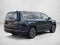 2024 Jeep Grand Wagoneer Series III 4x4