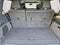 2024 Jeep Grand Wagoneer Series III 4x4