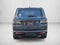 2024 Jeep Grand Wagoneer Series III 4x4