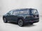 2024 Jeep Grand Wagoneer Series III 4x4
