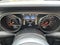 2020 Jeep Gladiator Sport S 4x4