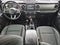 2020 Jeep Gladiator Sport S 4x4