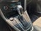 2017 Ford Focus Titanium