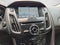 2017 Ford Focus Titanium