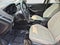 2017 Ford Focus Titanium