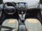 2017 Ford Focus Titanium