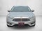 2017 Ford Focus Titanium